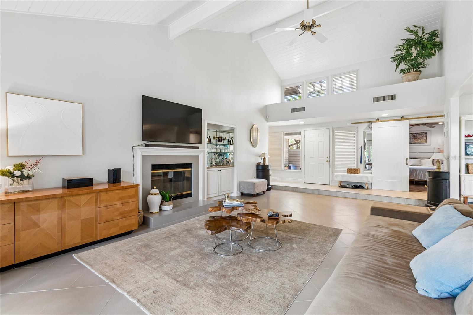 5335 SAND CRANE CT — photo 6
