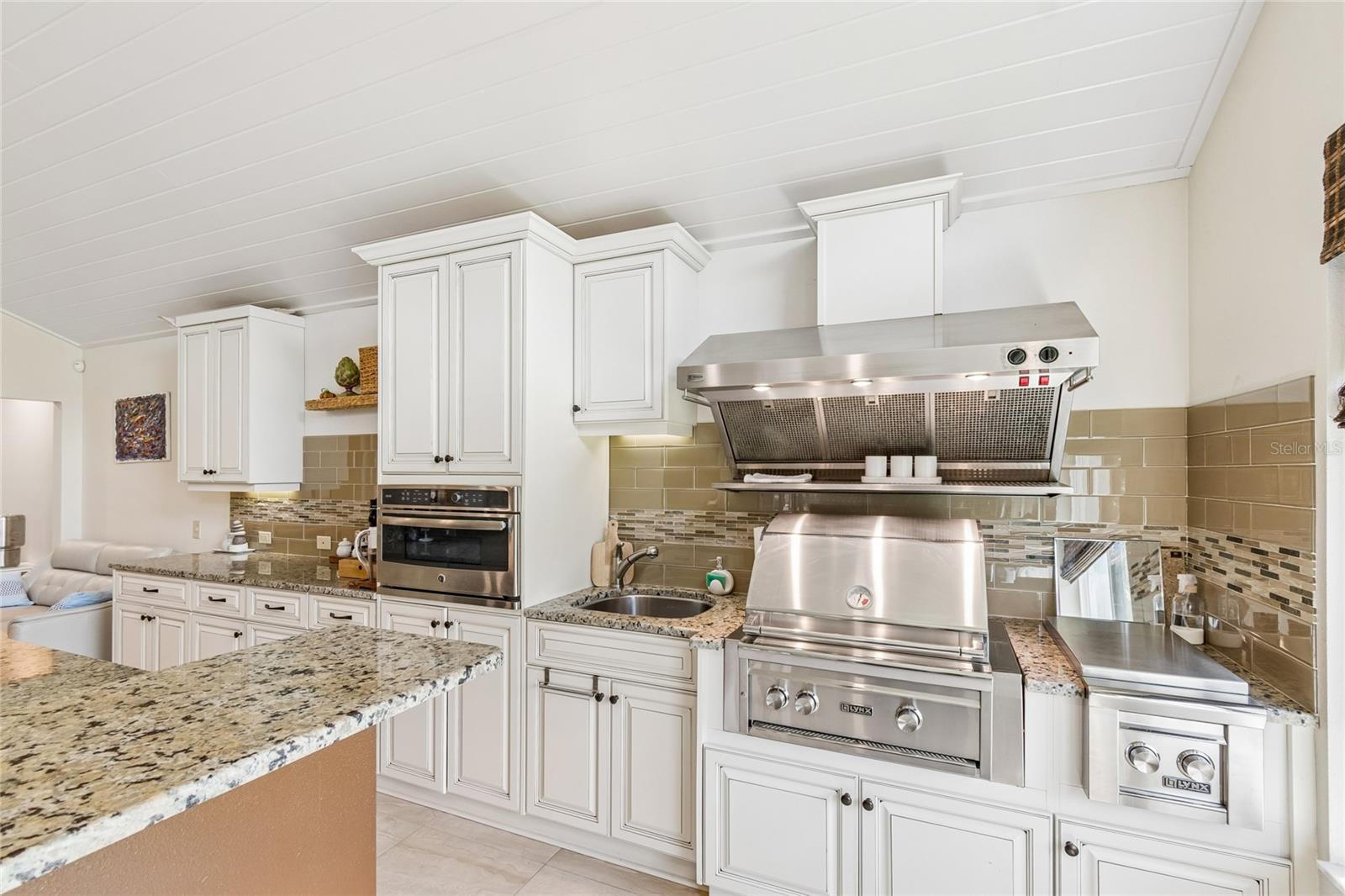 5335 SAND CRANE CT — photo 18