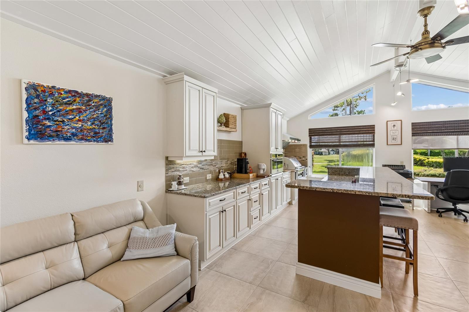 5335 SAND CRANE CT — photo 17