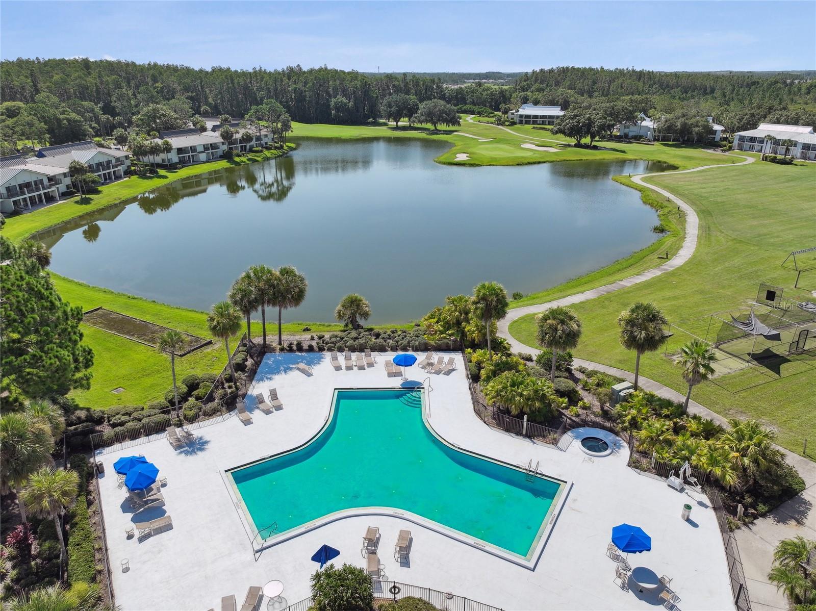 5335 SAND CRANE CT — photo 49