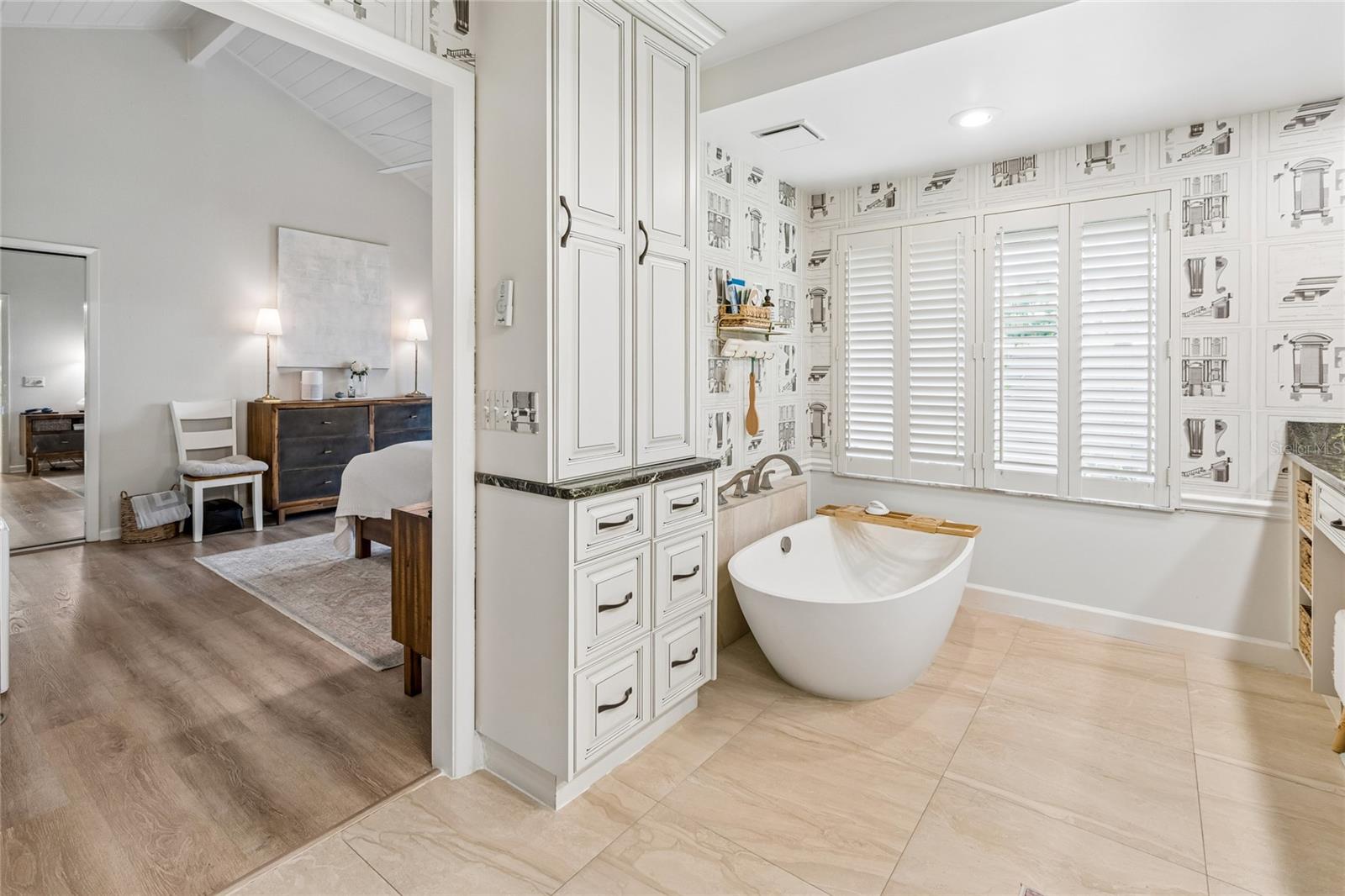 5335 SAND CRANE CT — photo 26