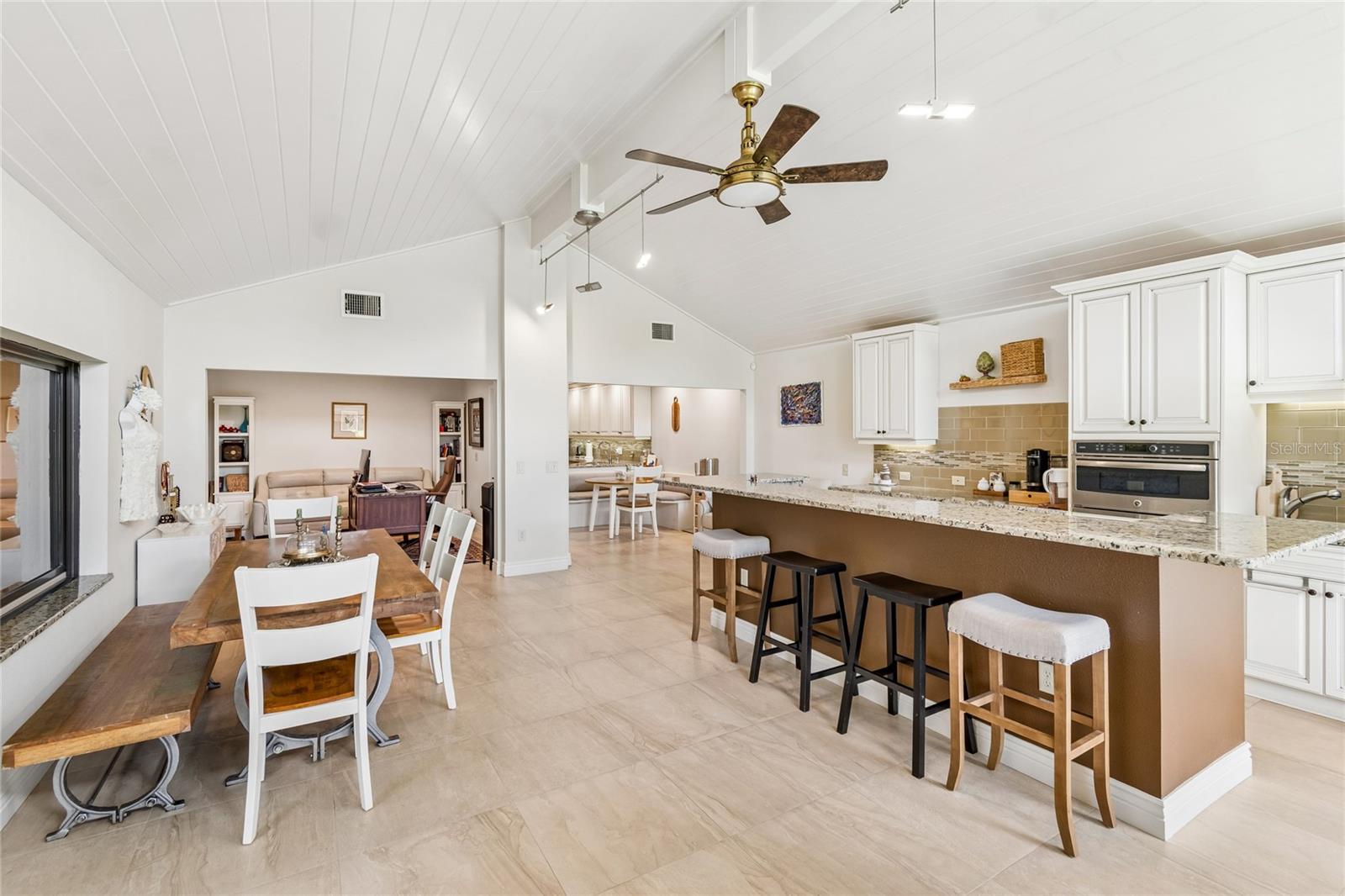 5335 SAND CRANE CT — photo 16