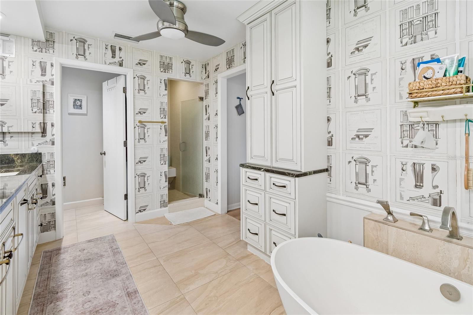 5335 SAND CRANE CT — photo 27