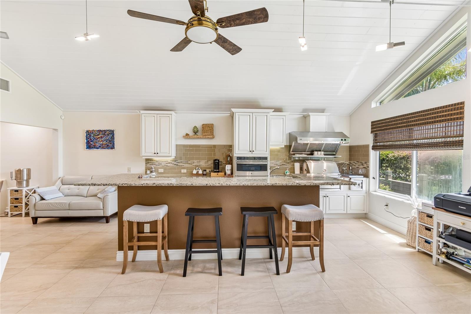 5335 SAND CRANE CT — photo 21