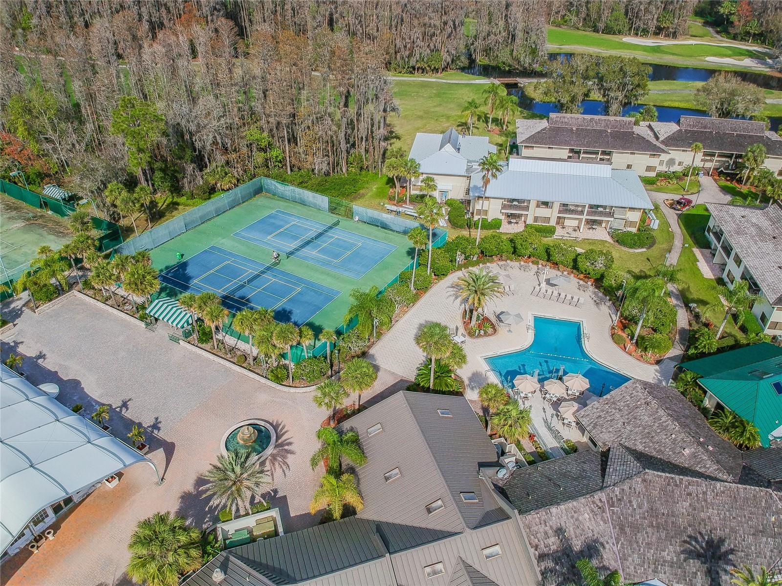 5335 SAND CRANE CT — photo 44