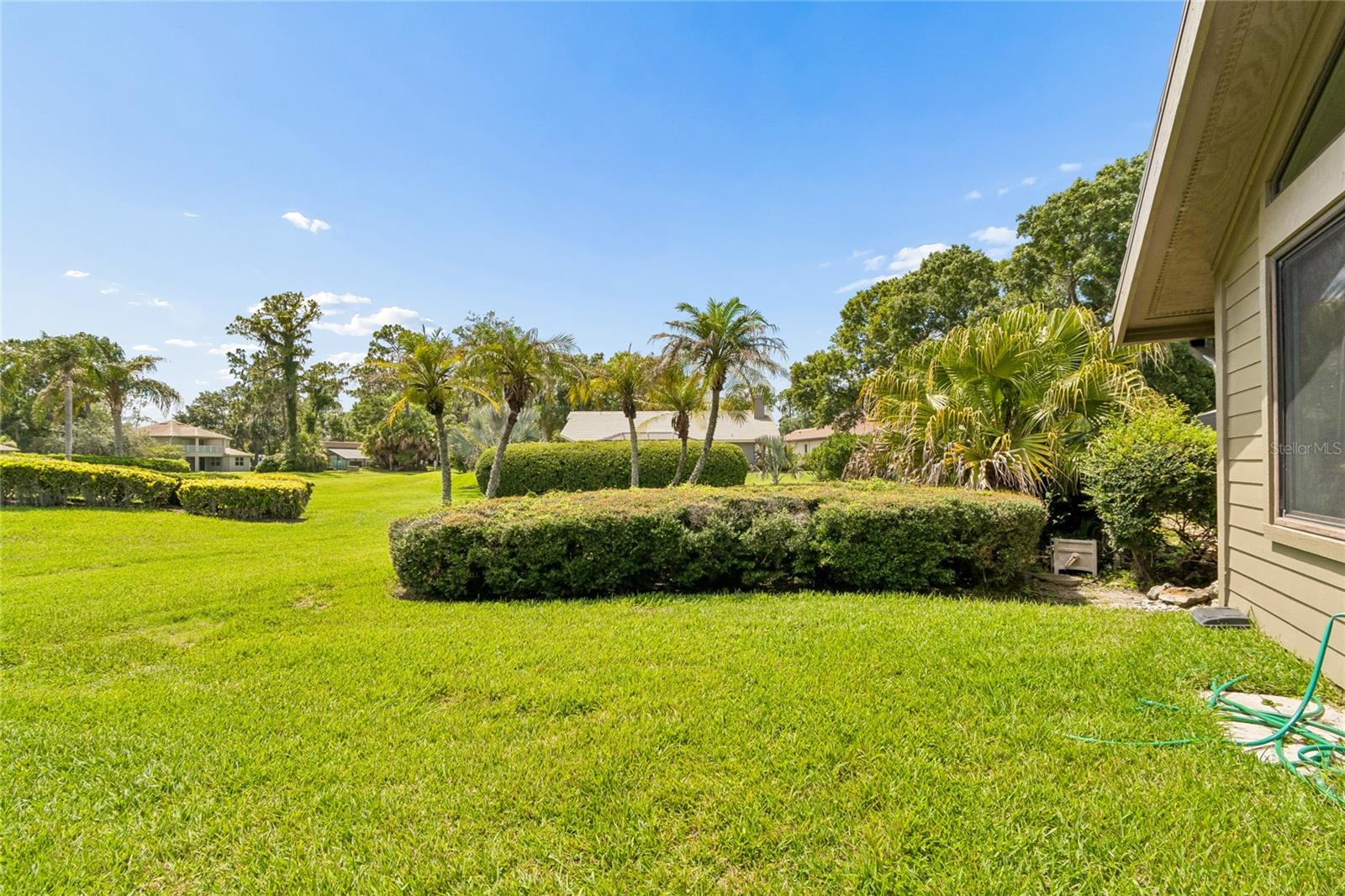 5335 SAND CRANE CT — photo 51