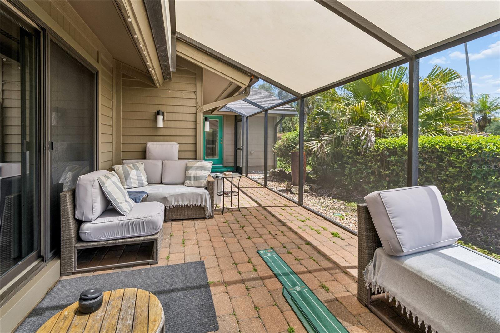 5335 SAND CRANE CT — photo 37