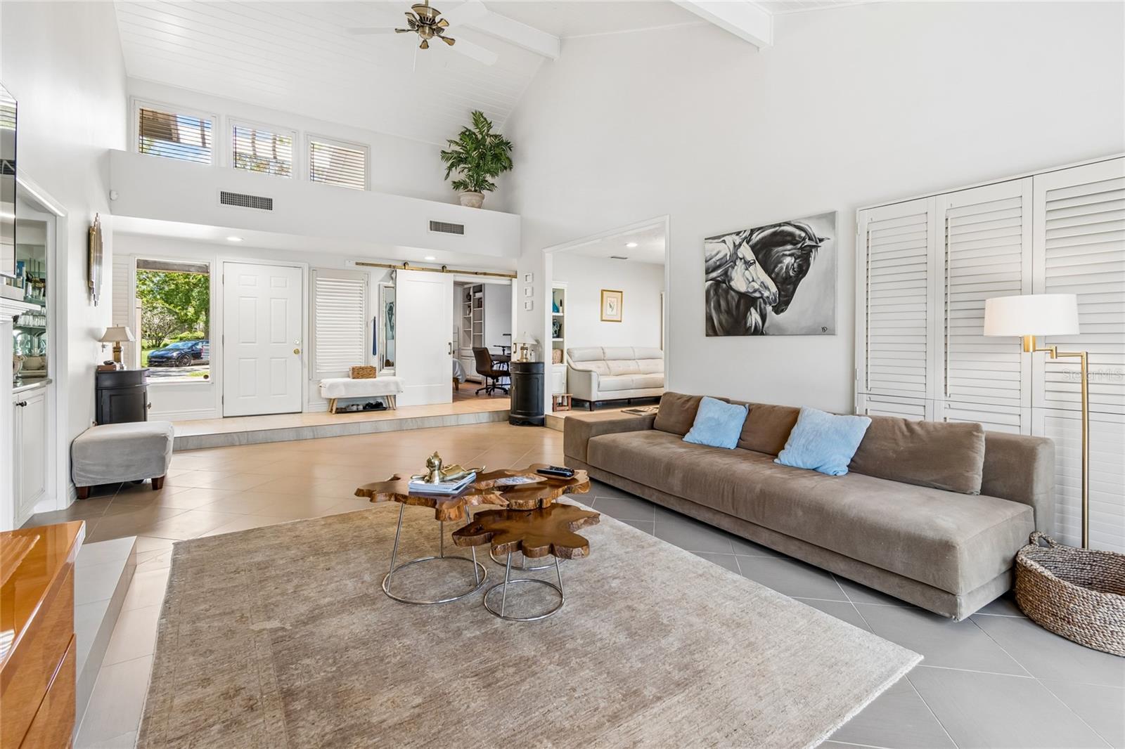 5335 SAND CRANE CT — photo 4