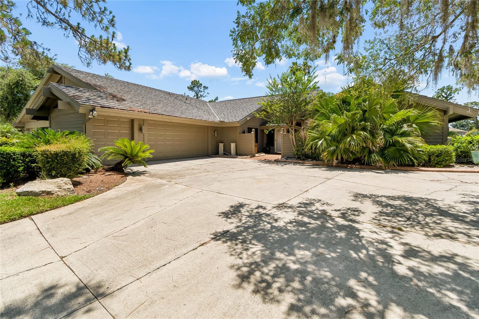 5335 SAND CRANE CT — photo 3