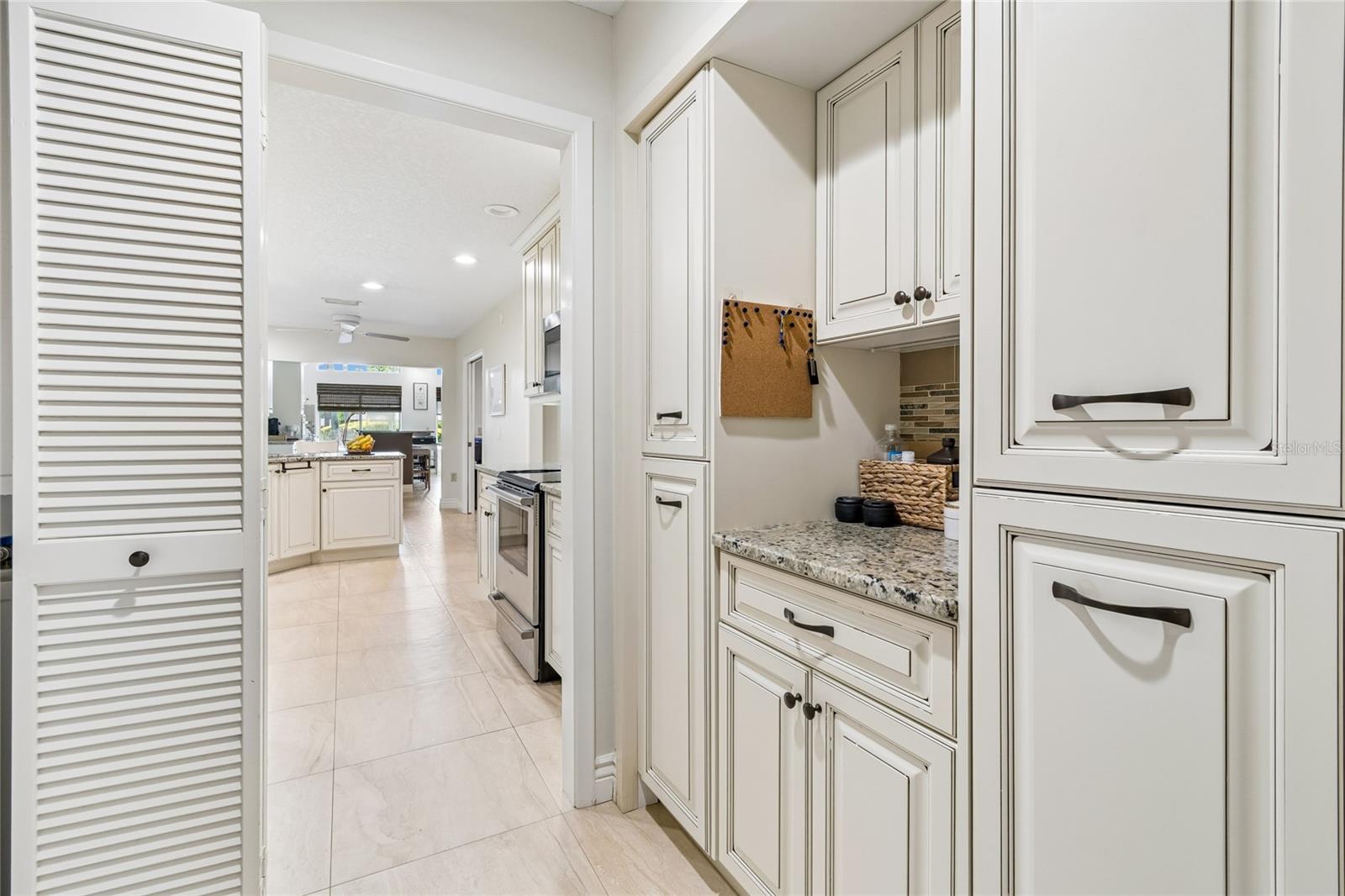 5335 SAND CRANE CT — photo 9