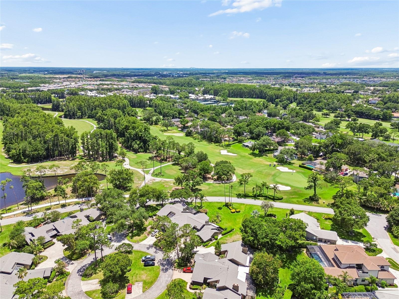 5335 SAND CRANE CT — photo 38