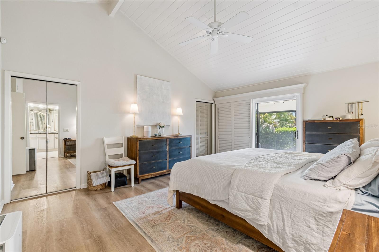 5335 SAND CRANE CT — photo 29
