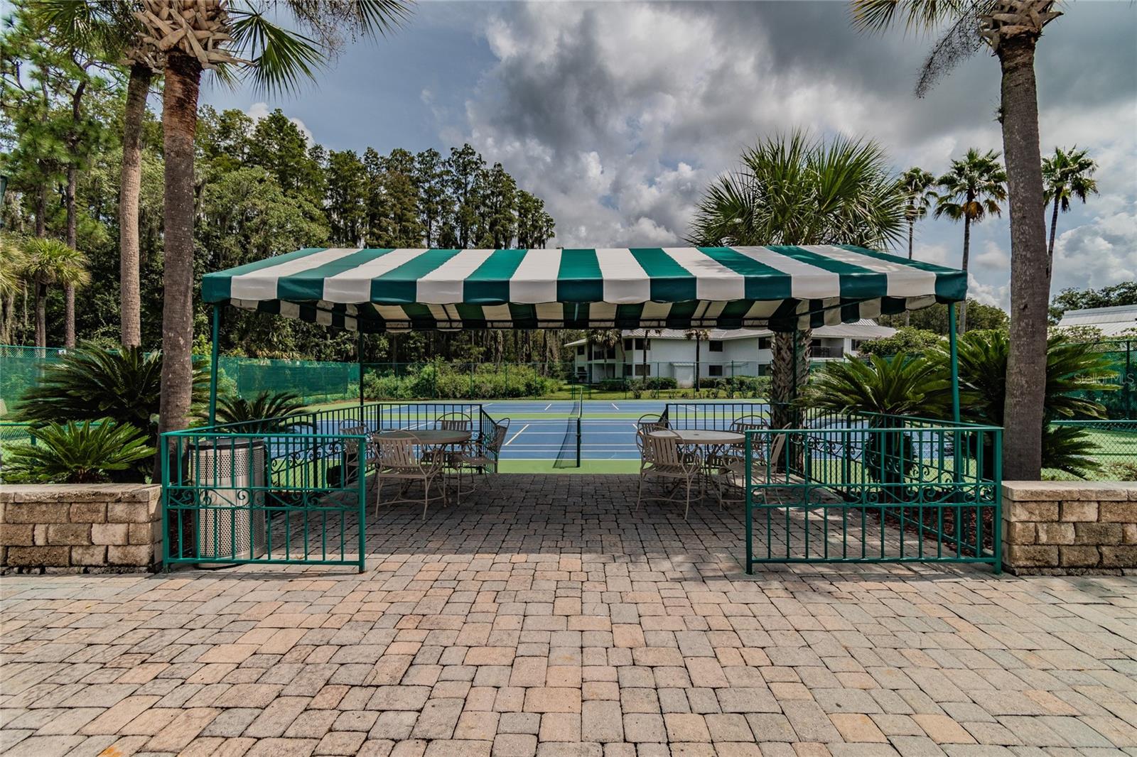 5335 SAND CRANE CT — photo 50