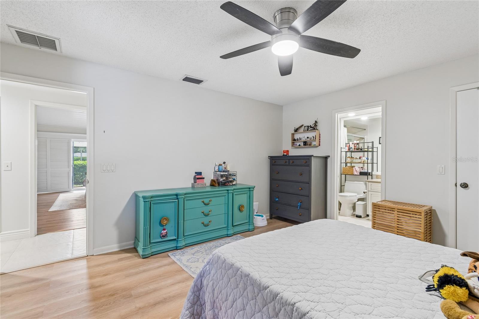 5335 SAND CRANE CT — photo 28