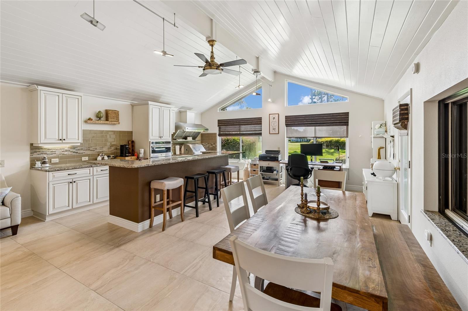 5335 SAND CRANE CT — photo 15