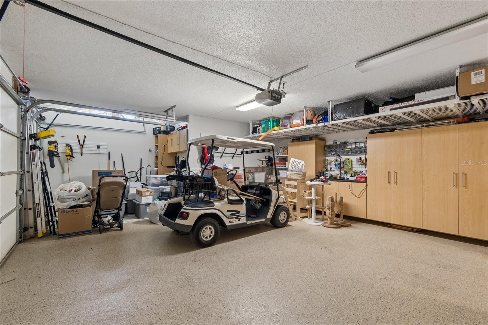 5335 SAND CRANE CT — photo 35