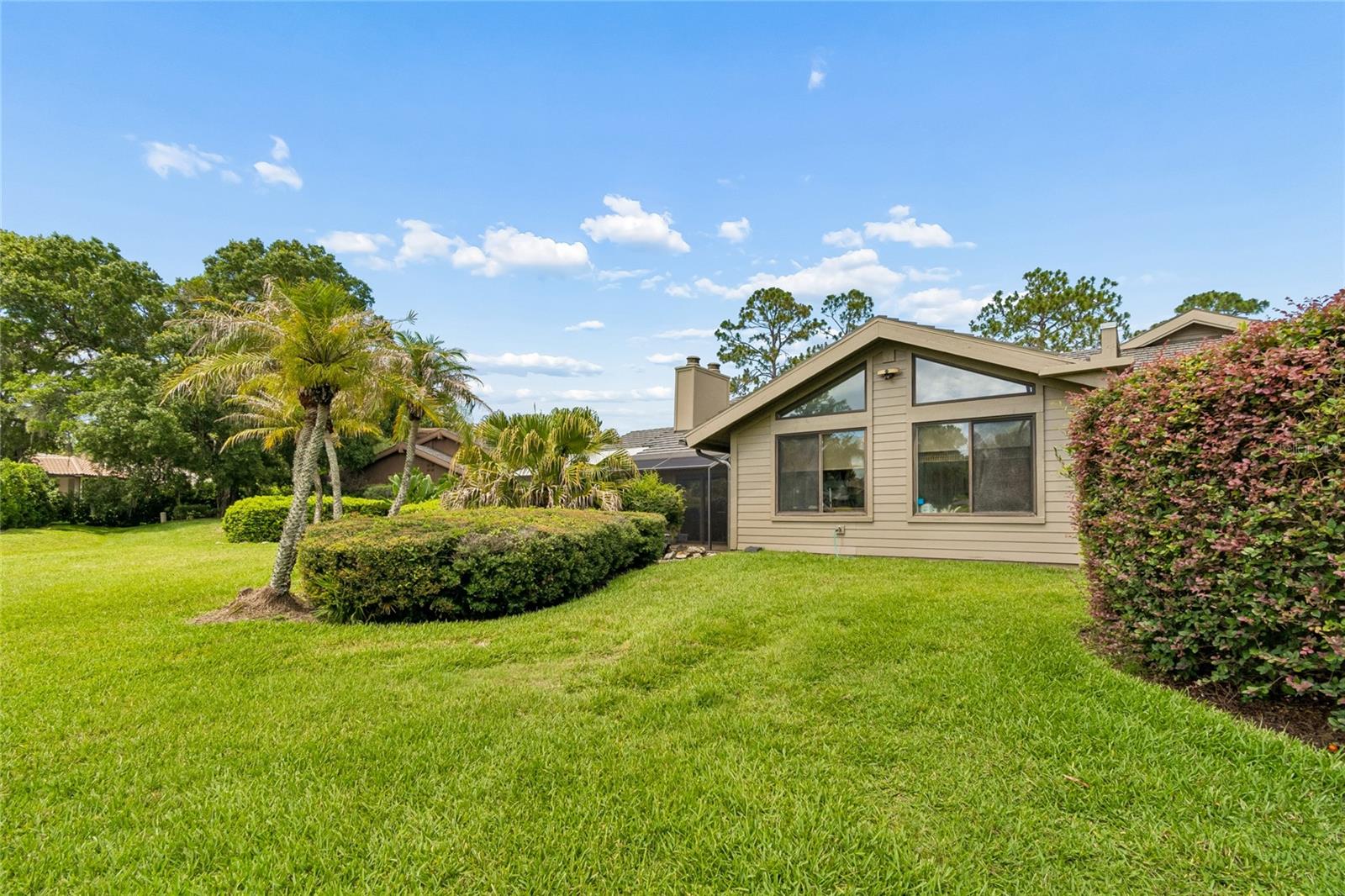 5335 SAND CRANE CT — photo 52