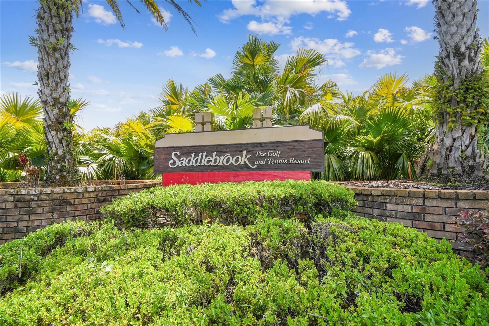 5335 SAND CRANE CT — photo 55