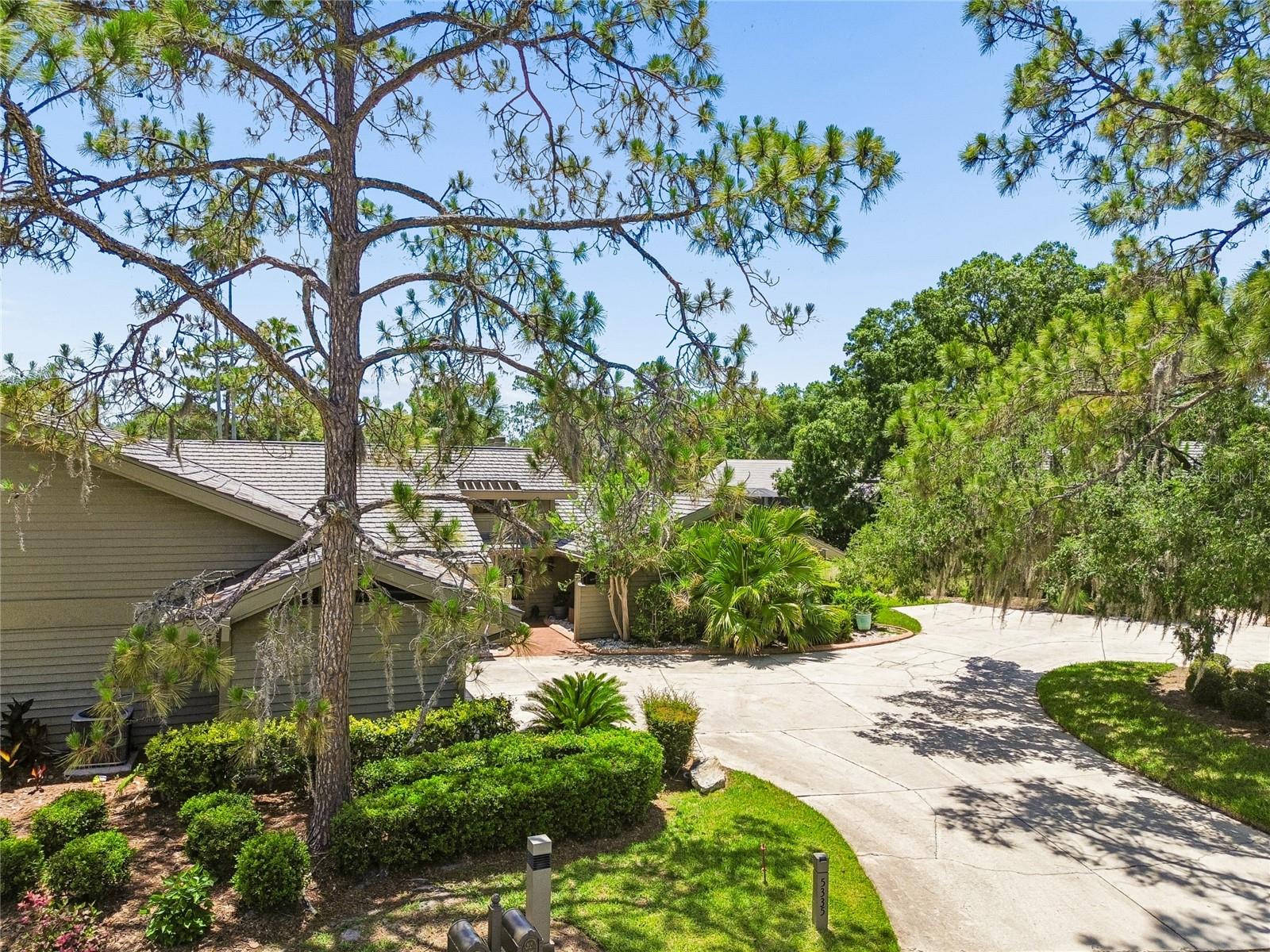 5335 SAND CRANE CT — photo 40