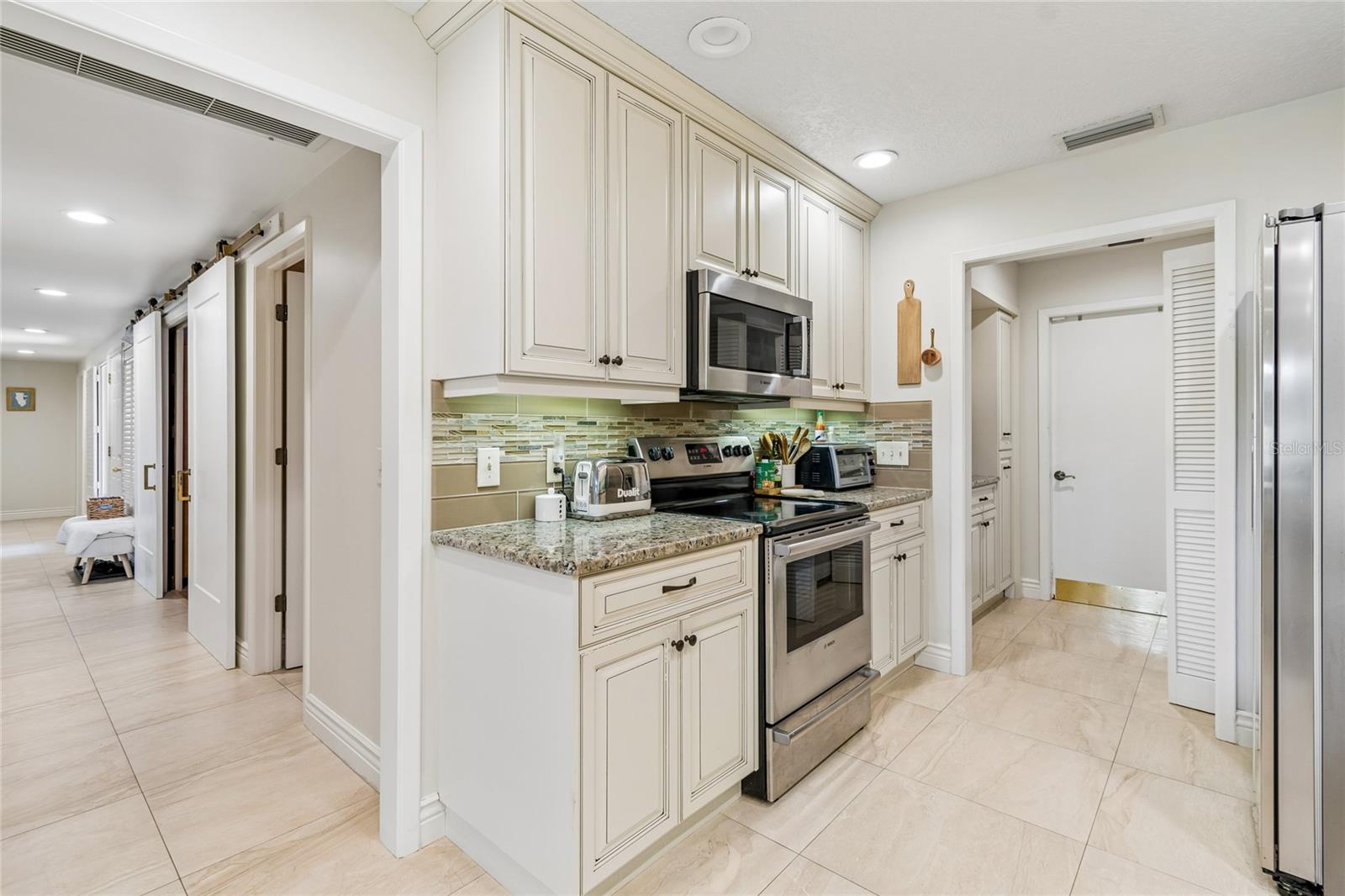 5335 SAND CRANE CT — photo 11