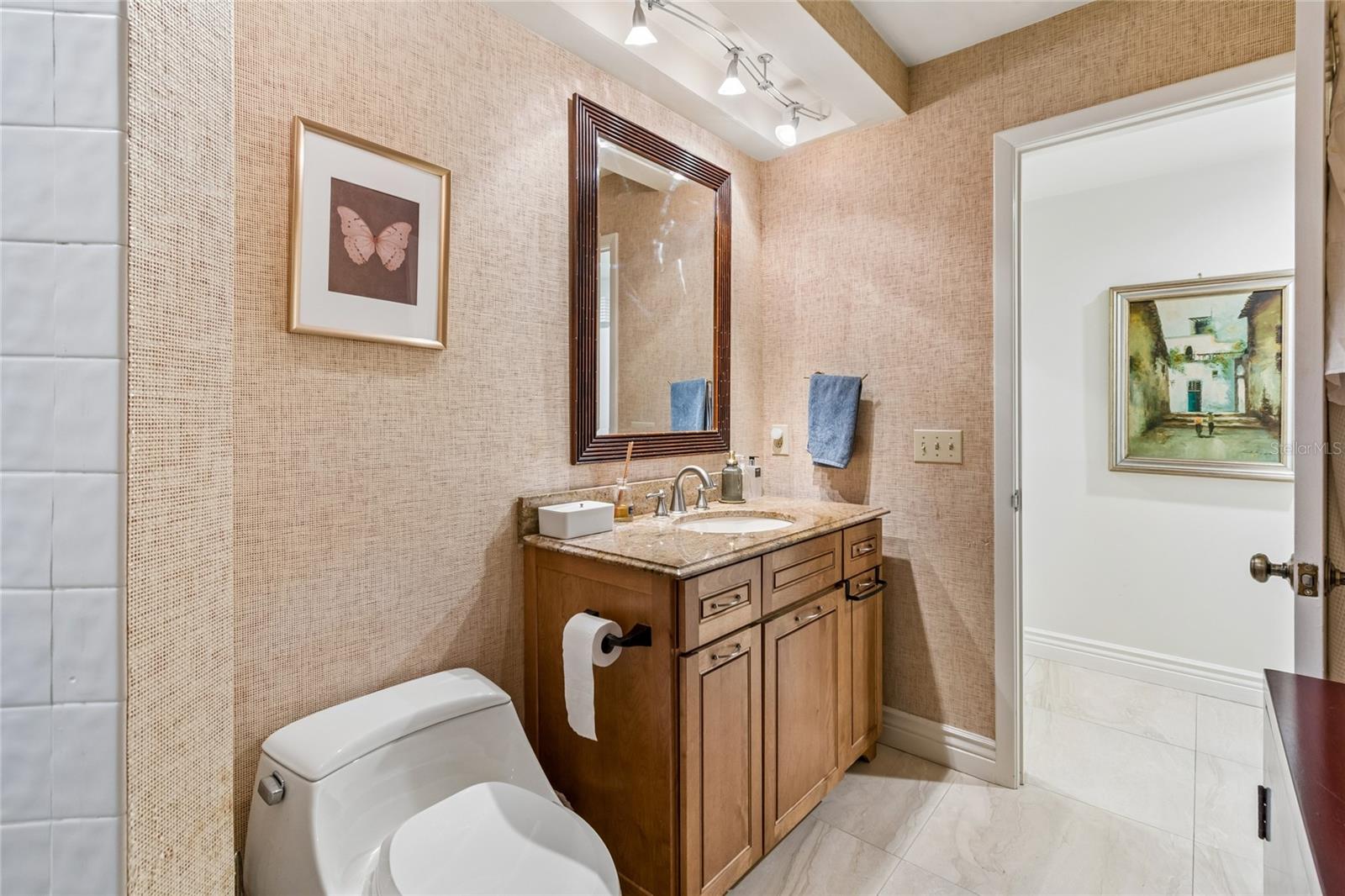 5335 SAND CRANE CT — photo 34