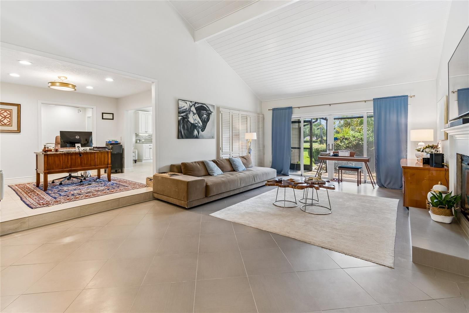 5335 SAND CRANE CT — photo 8