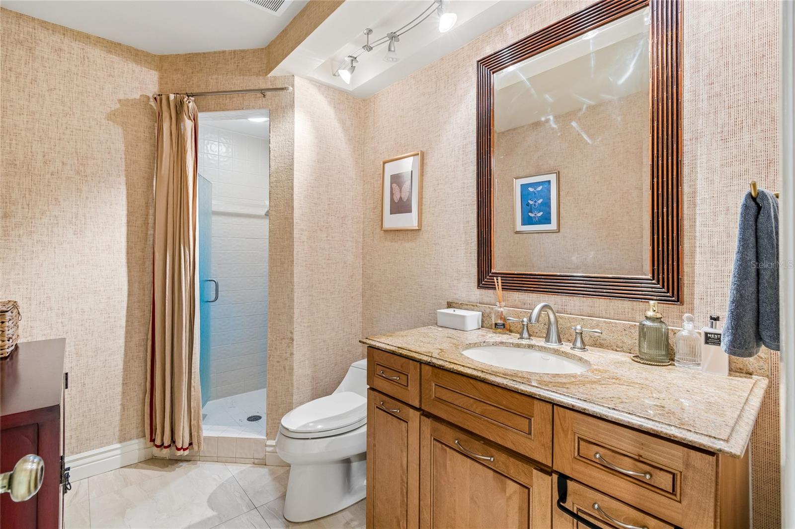 5335 SAND CRANE CT — photo 33