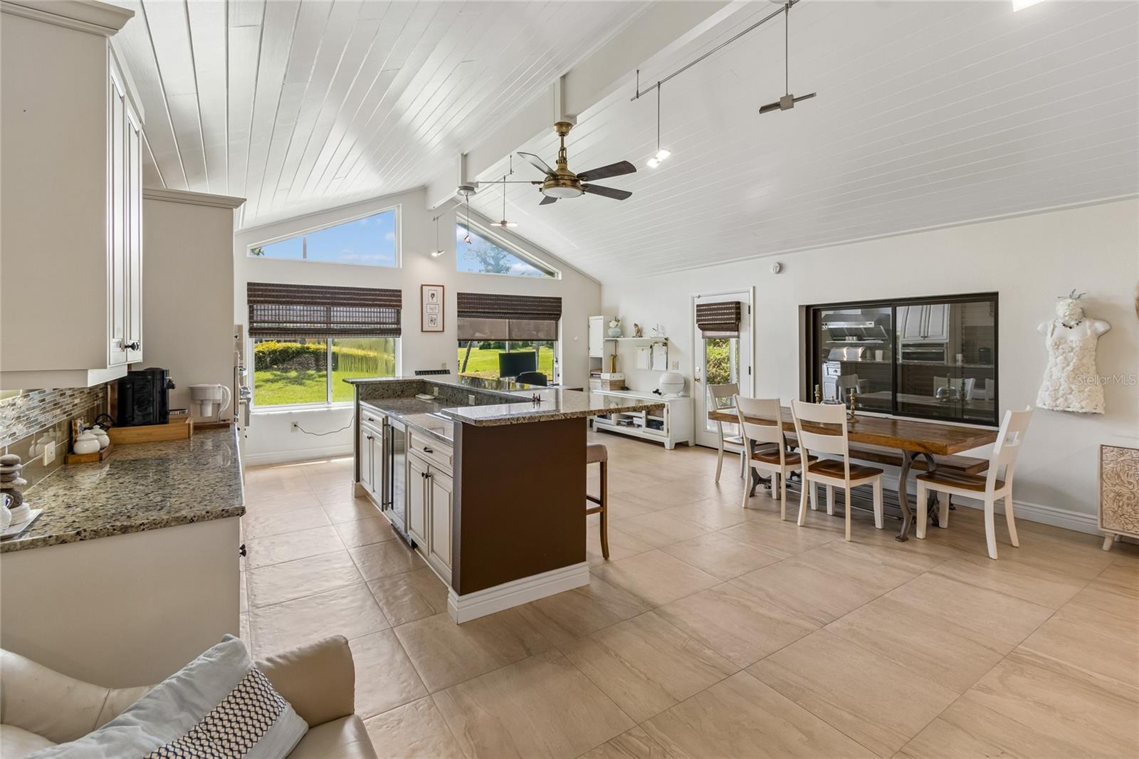 5335 SAND CRANE CT — photo 19
