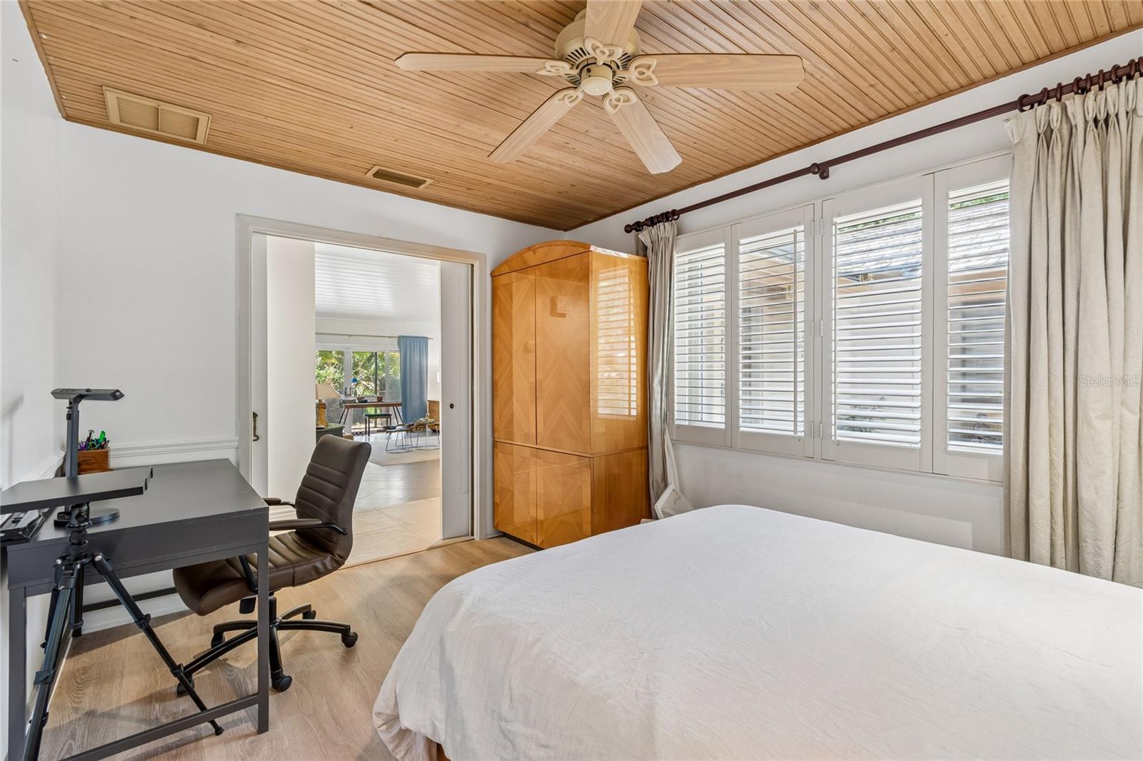 5335 SAND CRANE CT — photo 31