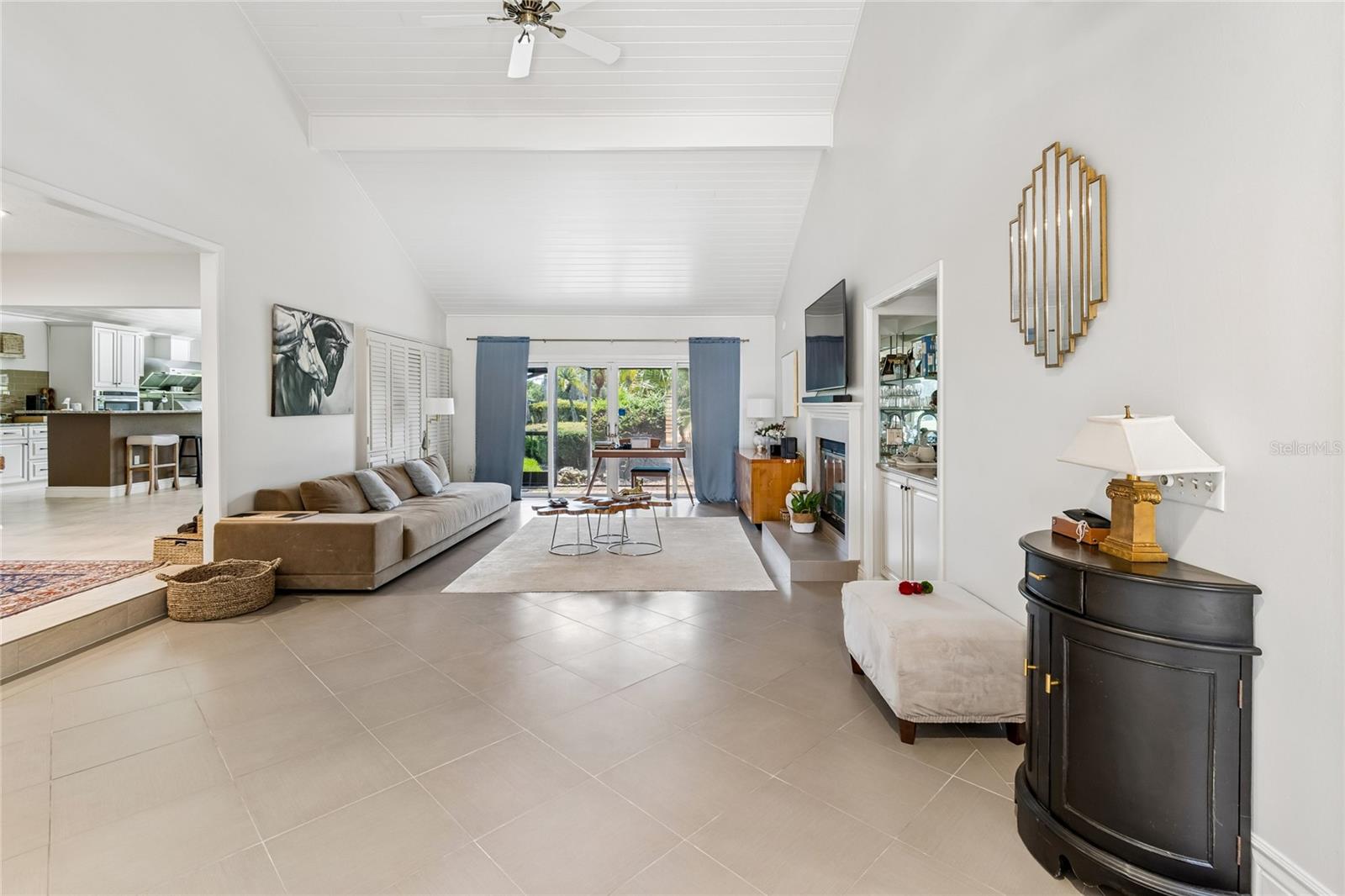 5335 SAND CRANE CT — photo 5