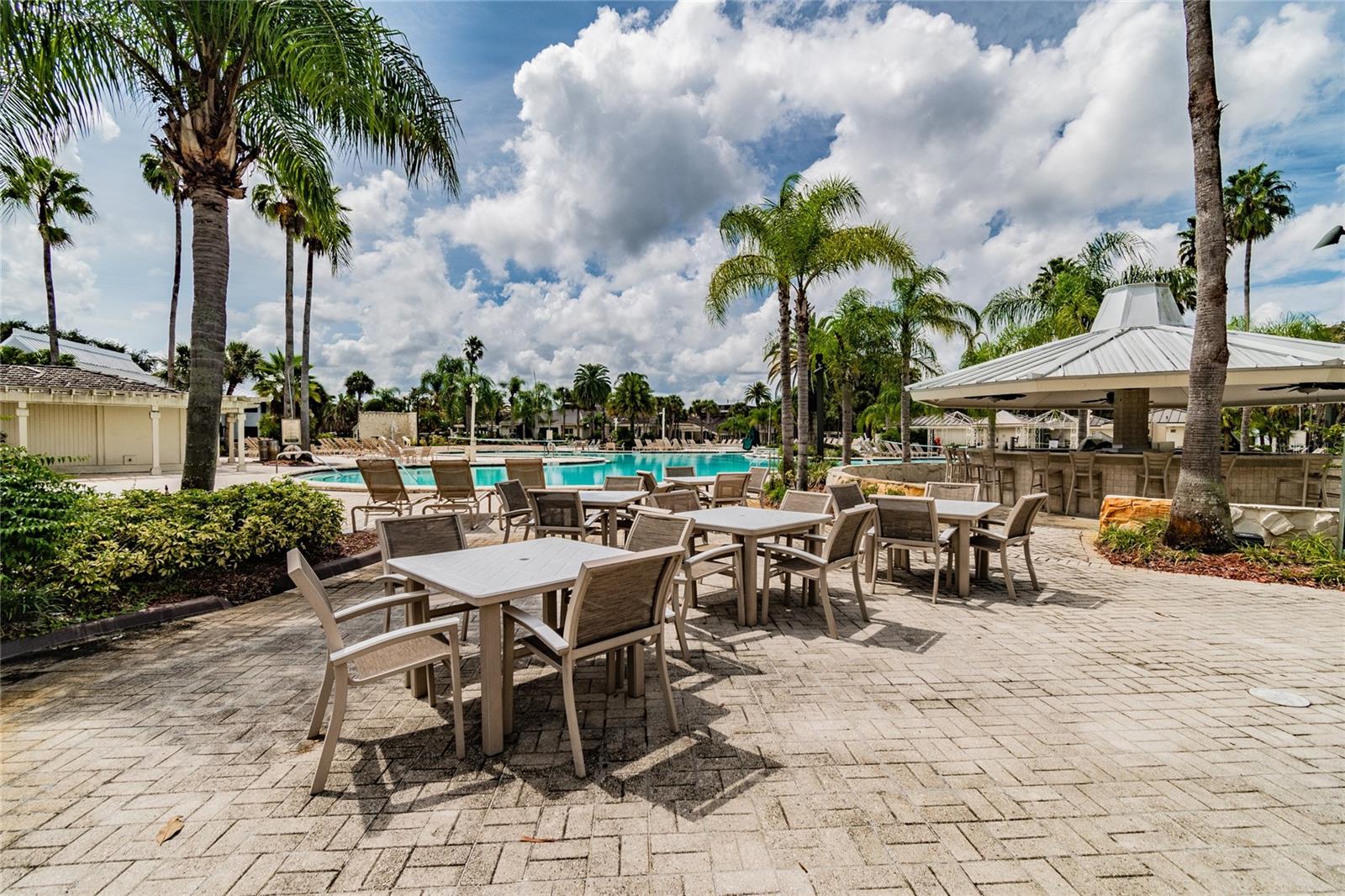 5335 SAND CRANE CT — photo 42