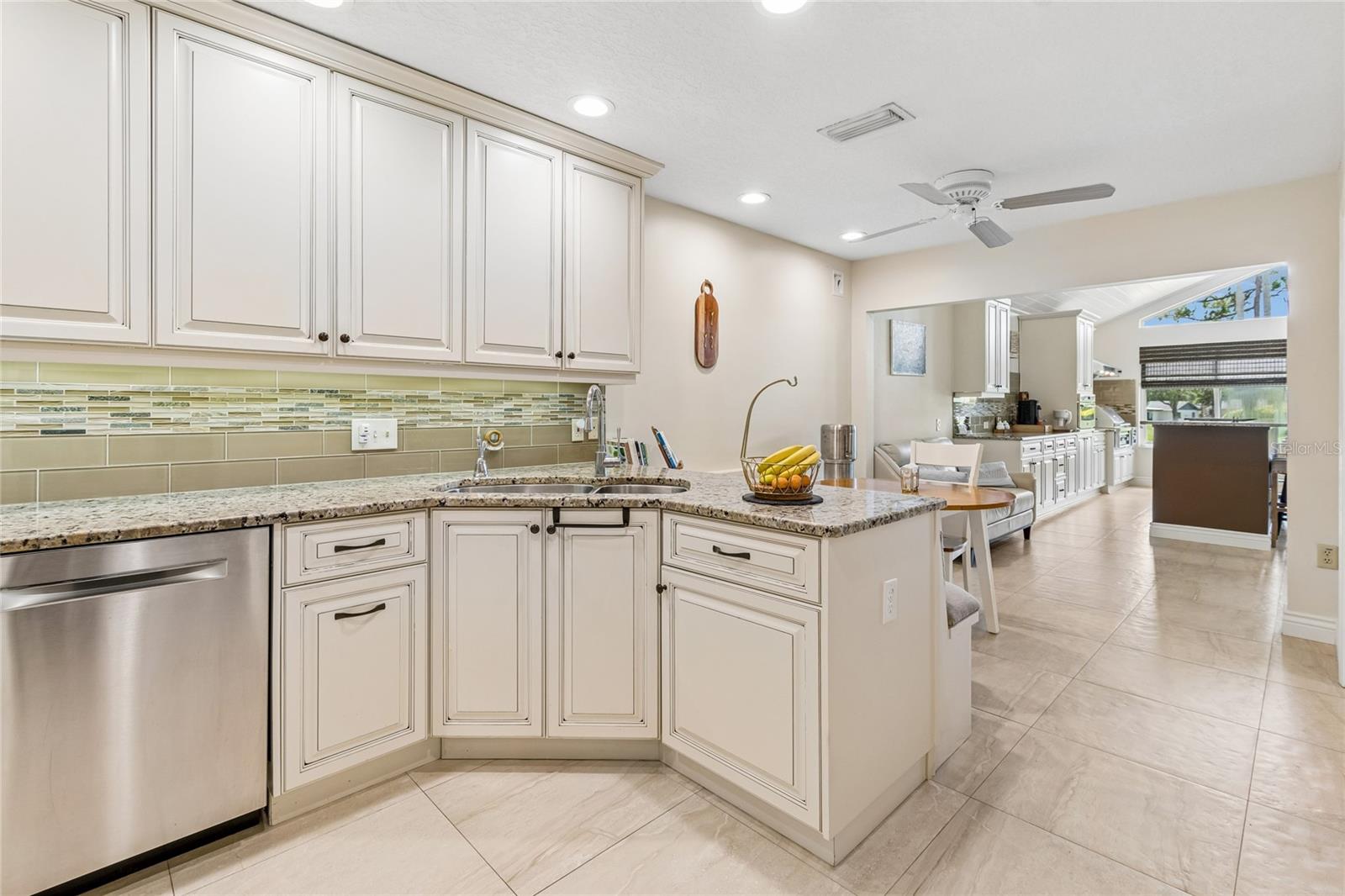 5335 SAND CRANE CT — photo 12