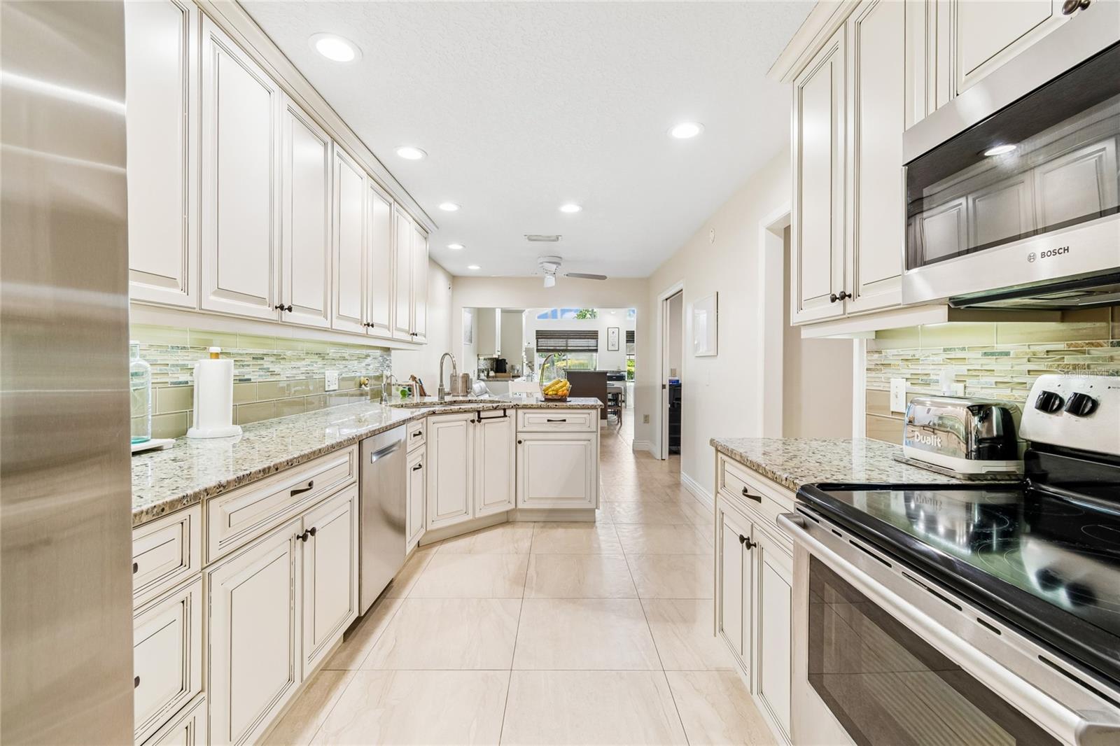5335 SAND CRANE CT — photo 14