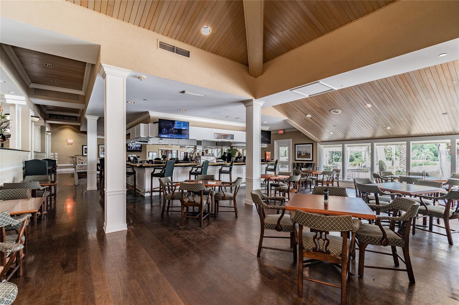 5335 SAND CRANE CT — photo 46