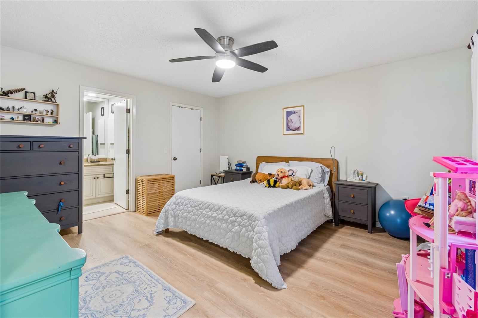 5335 SAND CRANE CT — photo 30