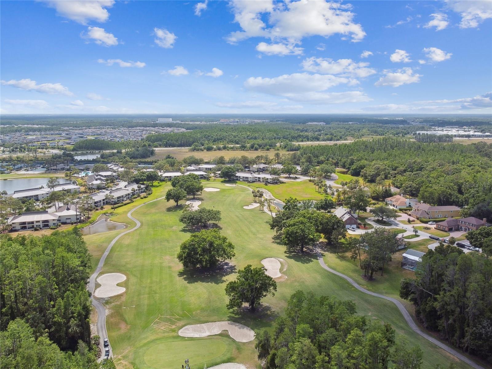5335 SAND CRANE CT — photo 48