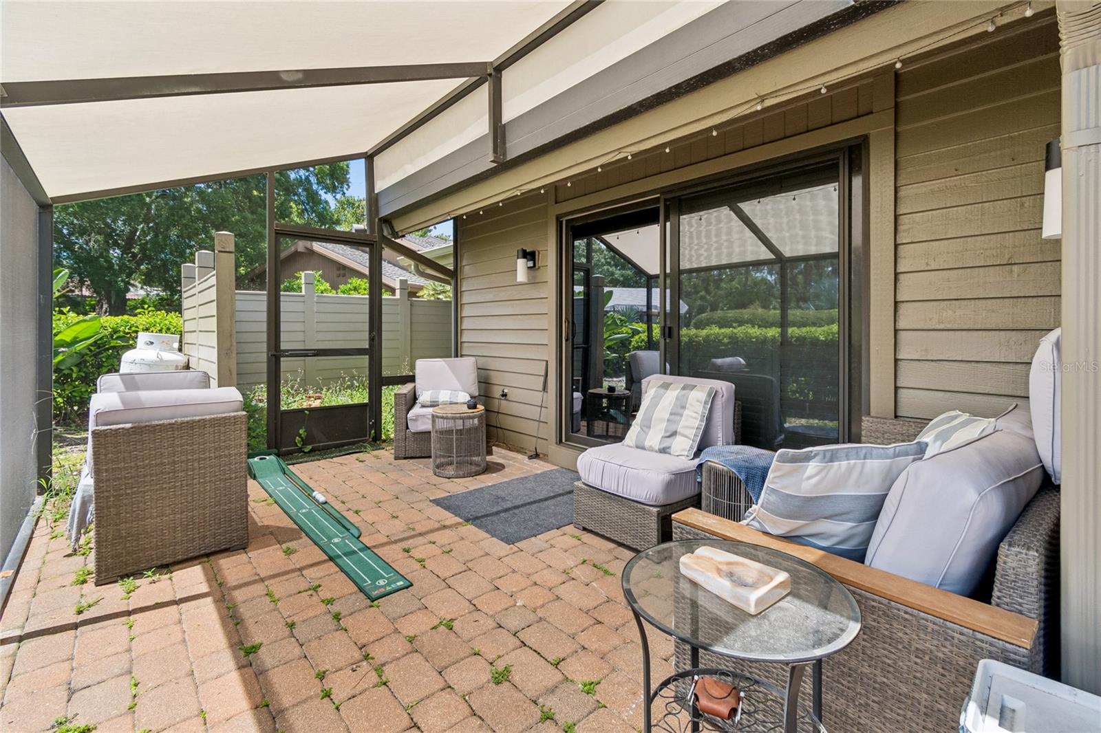 5335 SAND CRANE CT — photo 36