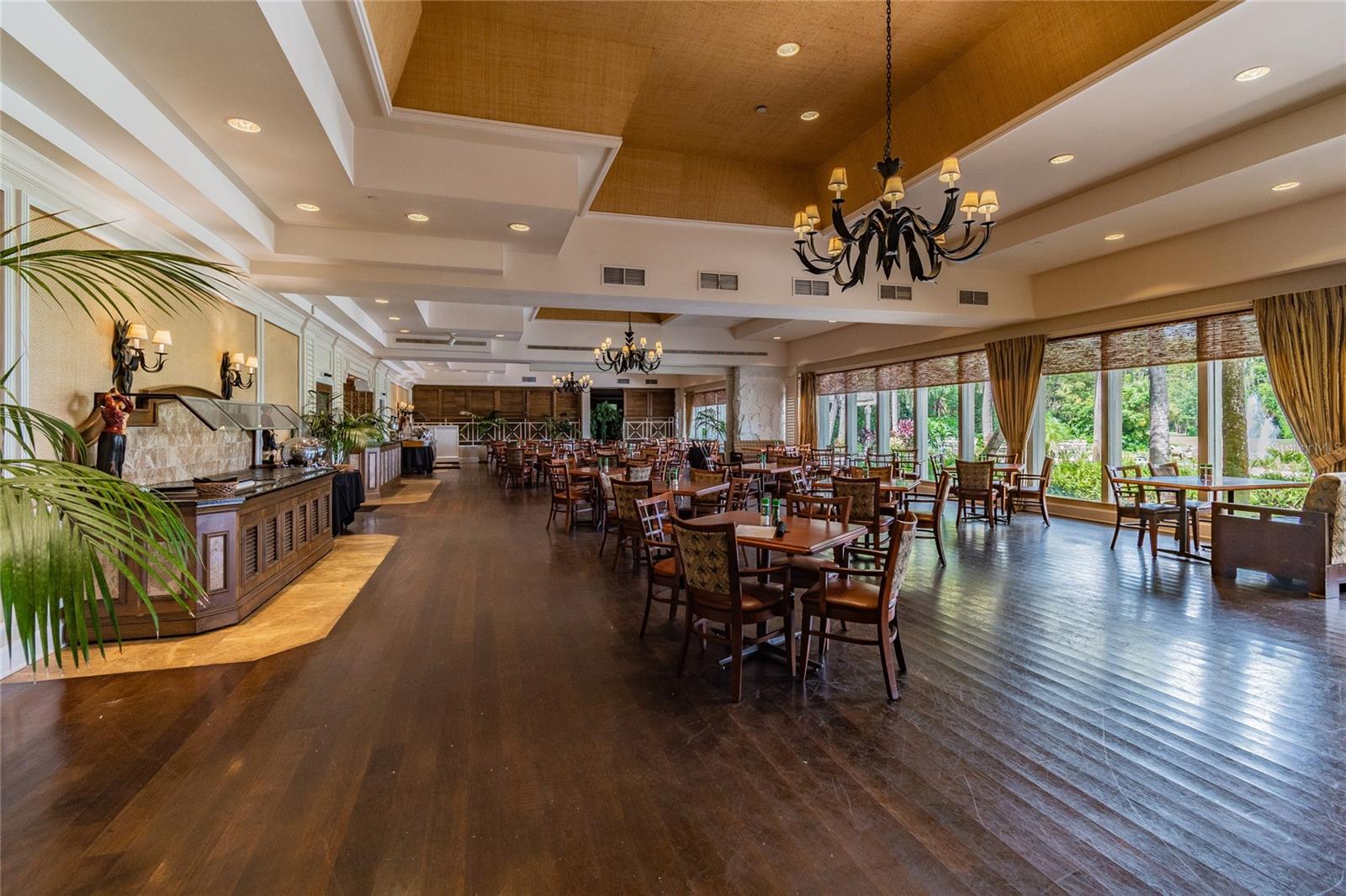 5335 SAND CRANE CT — photo 47