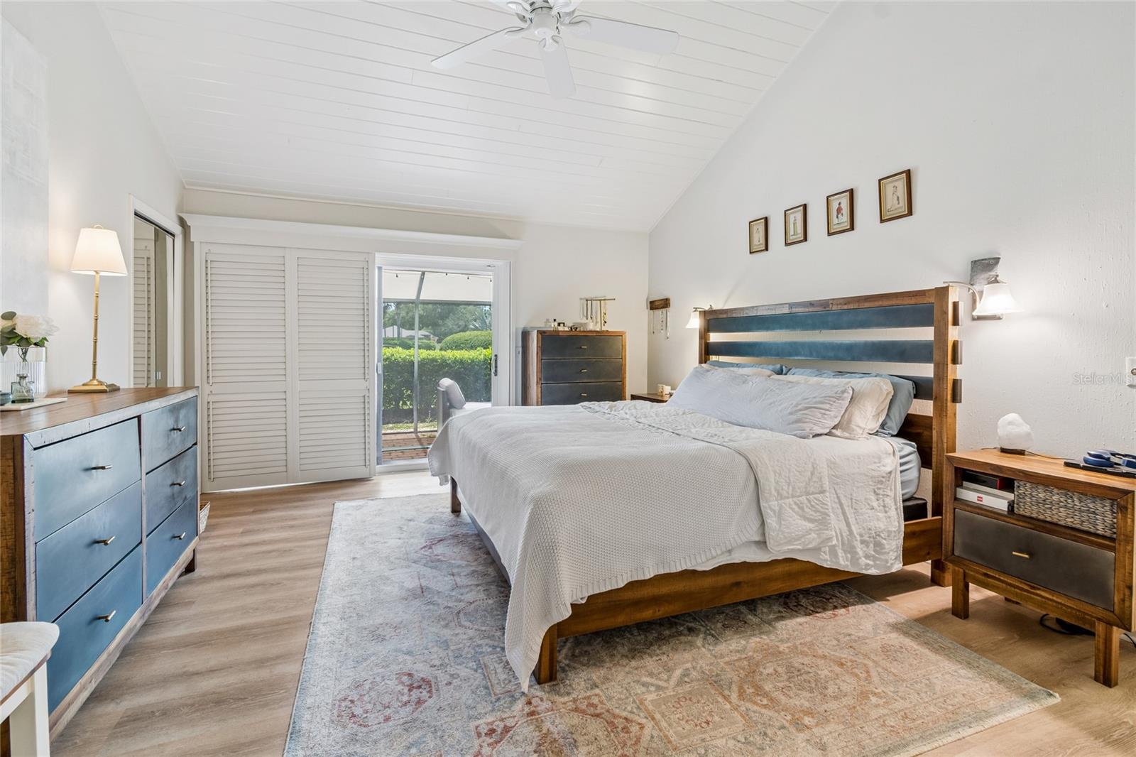 5335 SAND CRANE CT — photo 24
