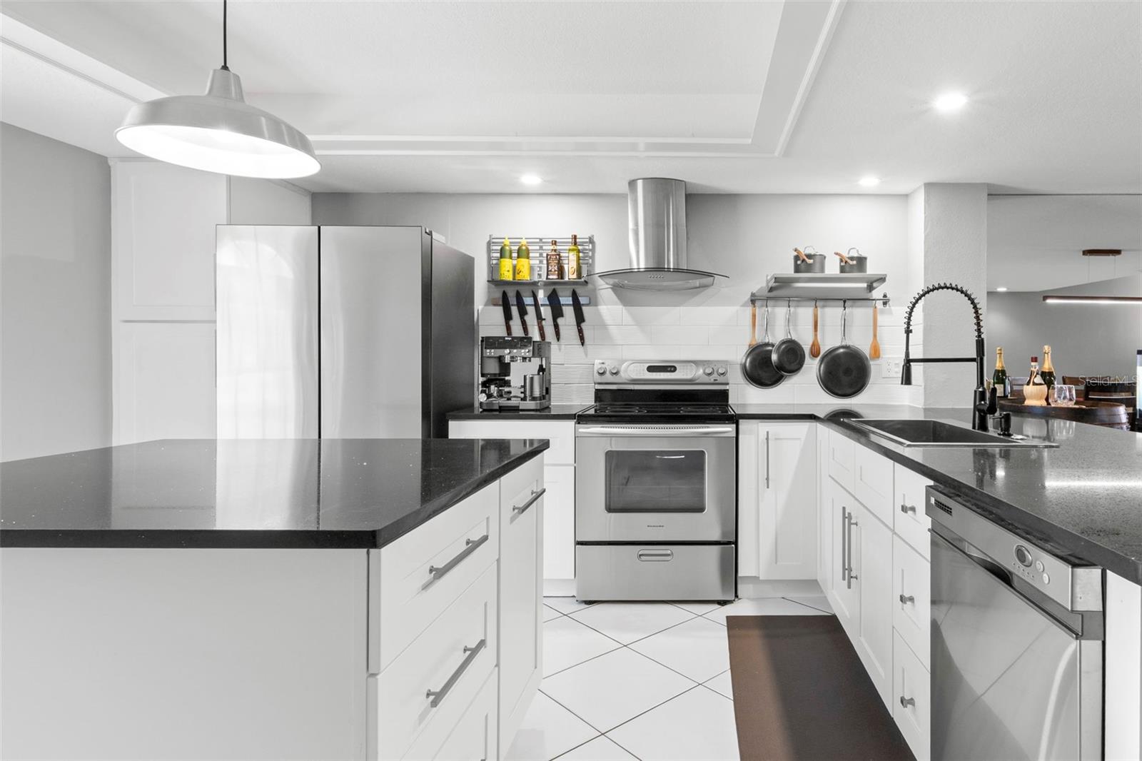 737 PINELLAS BAYWAY S #308 — photo 5