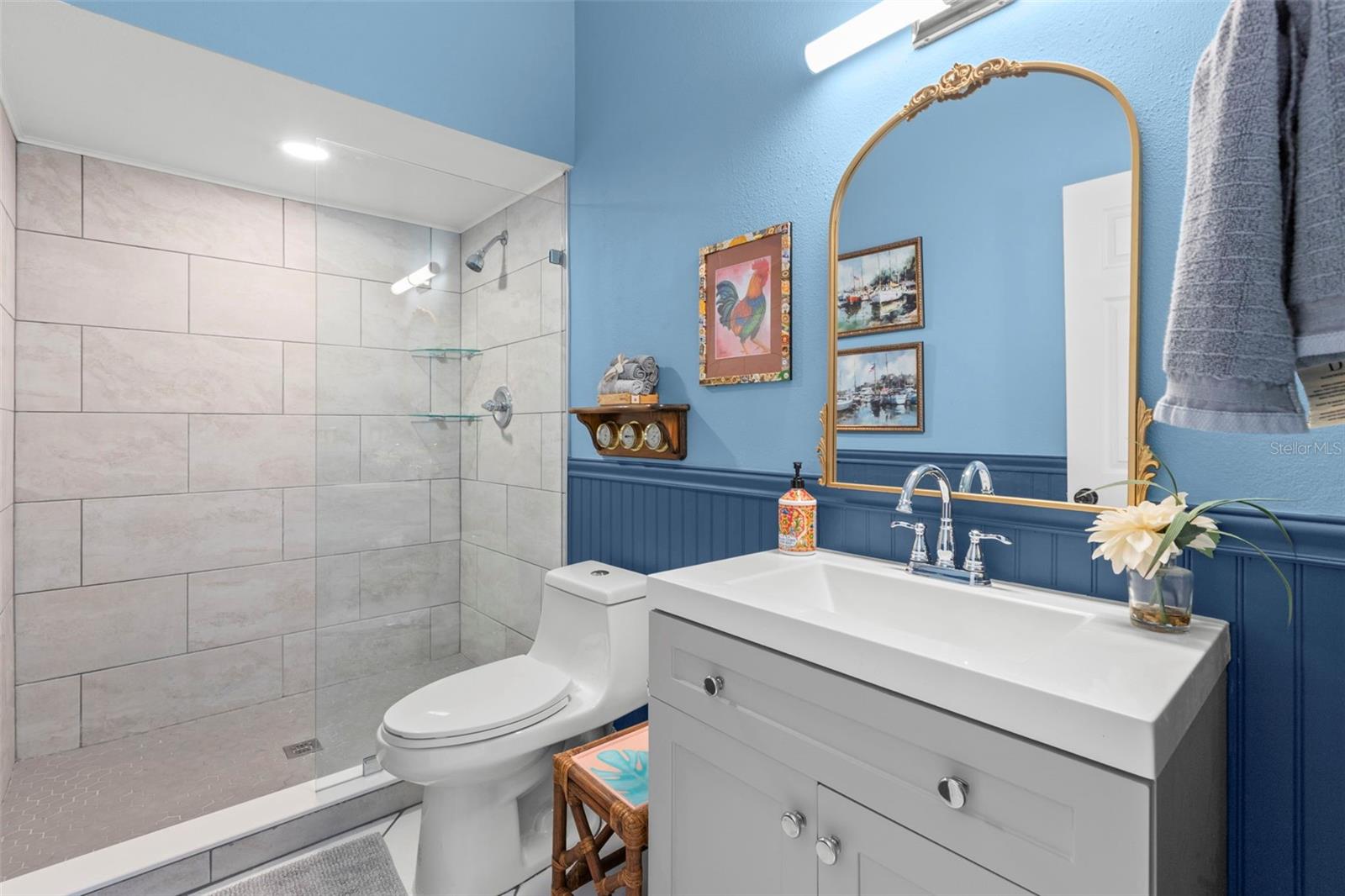 737 PINELLAS BAYWAY S #308 — photo 27