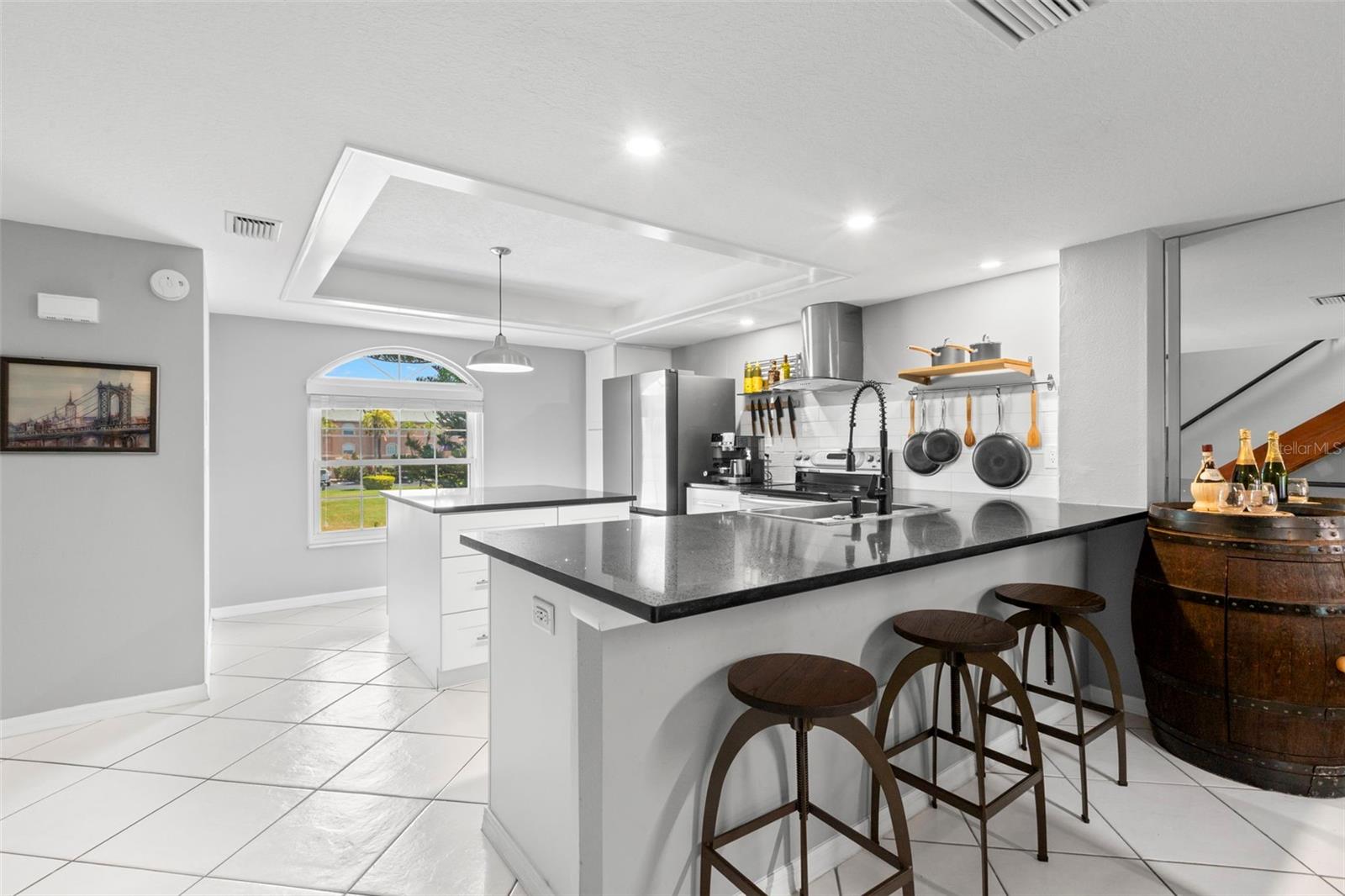 737 PINELLAS BAYWAY S #308 — photo 7