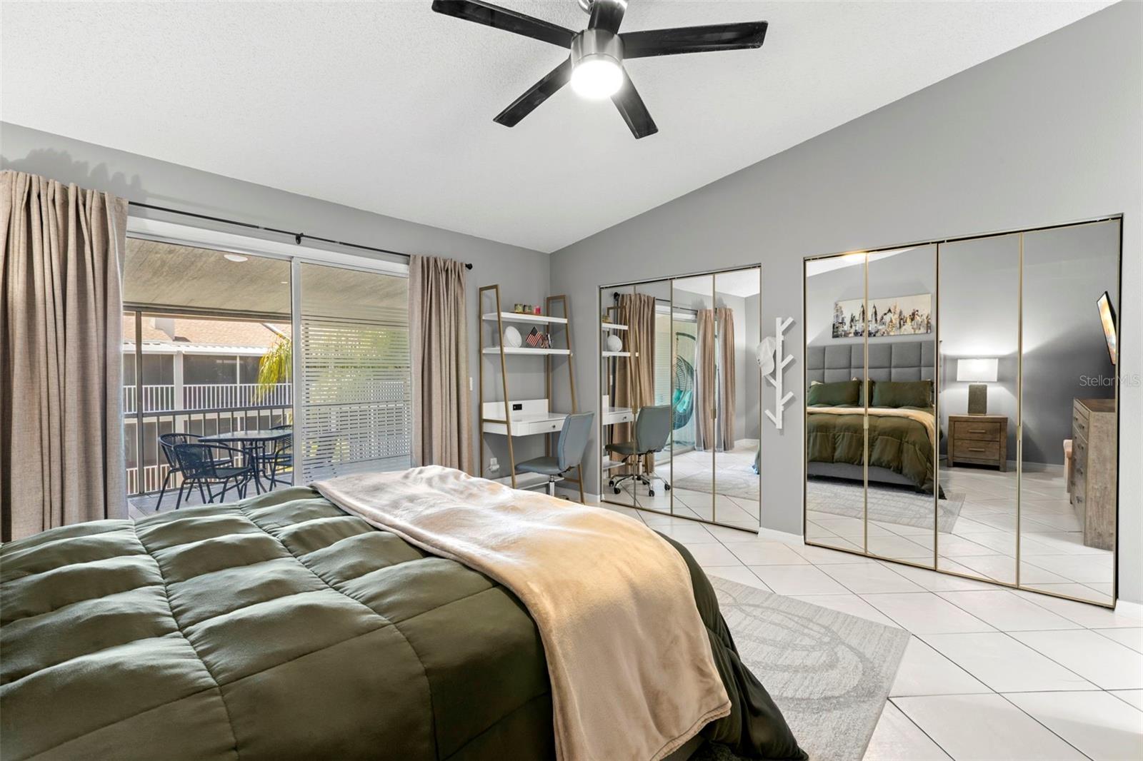 737 PINELLAS BAYWAY S #308 — photo 18