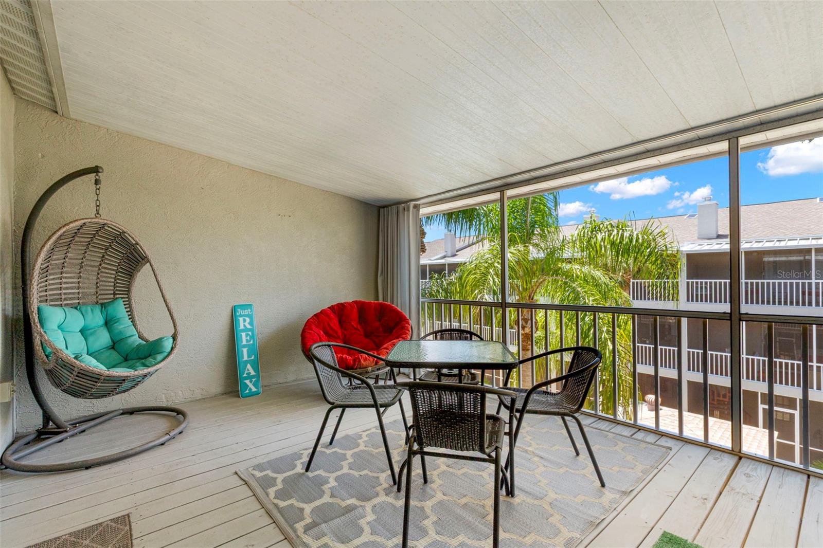 737 PINELLAS BAYWAY S #308 — photo 19