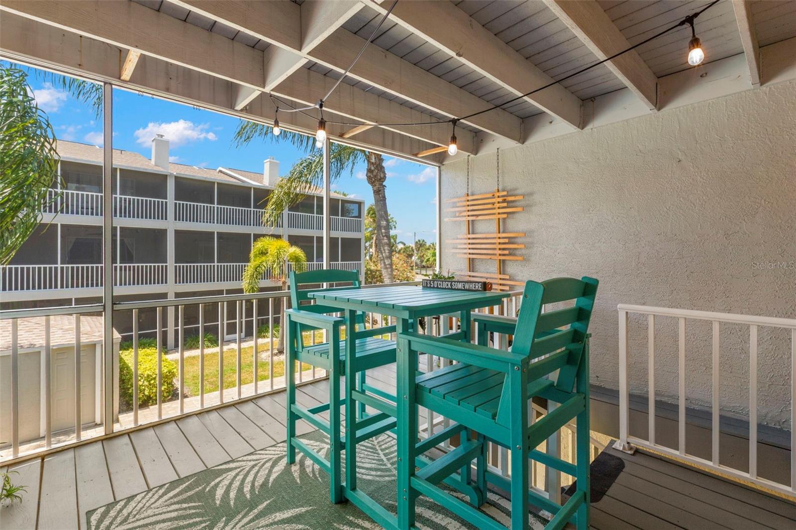 737 PINELLAS BAYWAY S #308 — photo 14