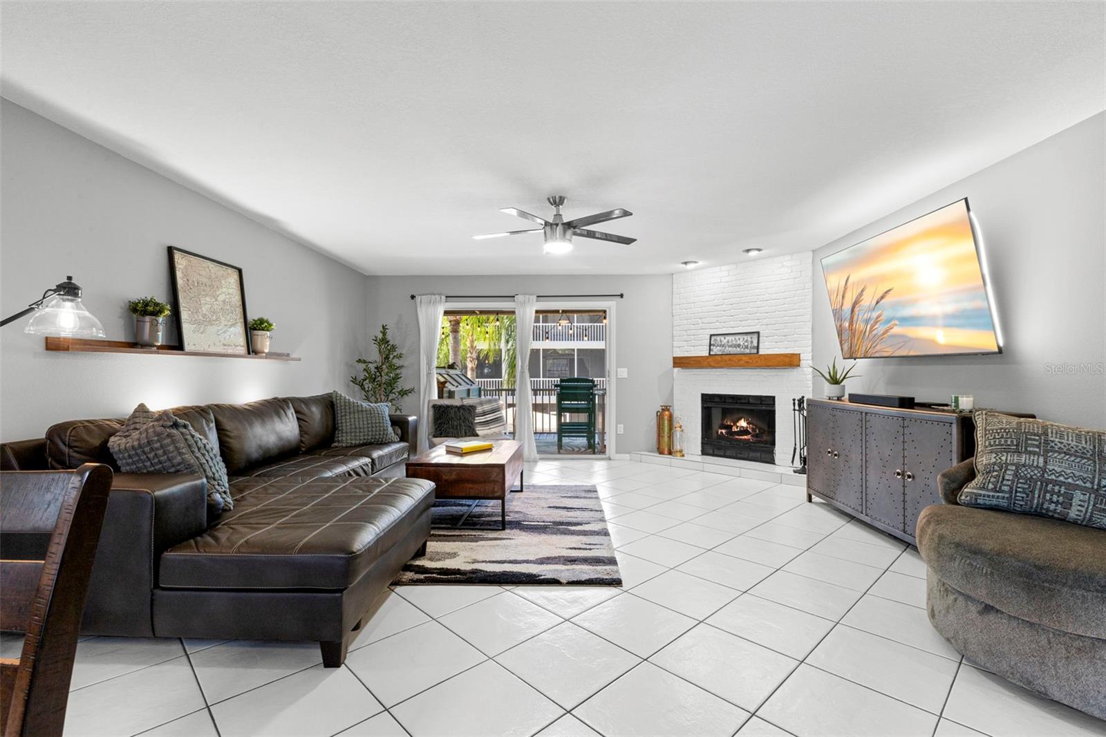 737 PINELLAS BAYWAY S #308 — photo 10