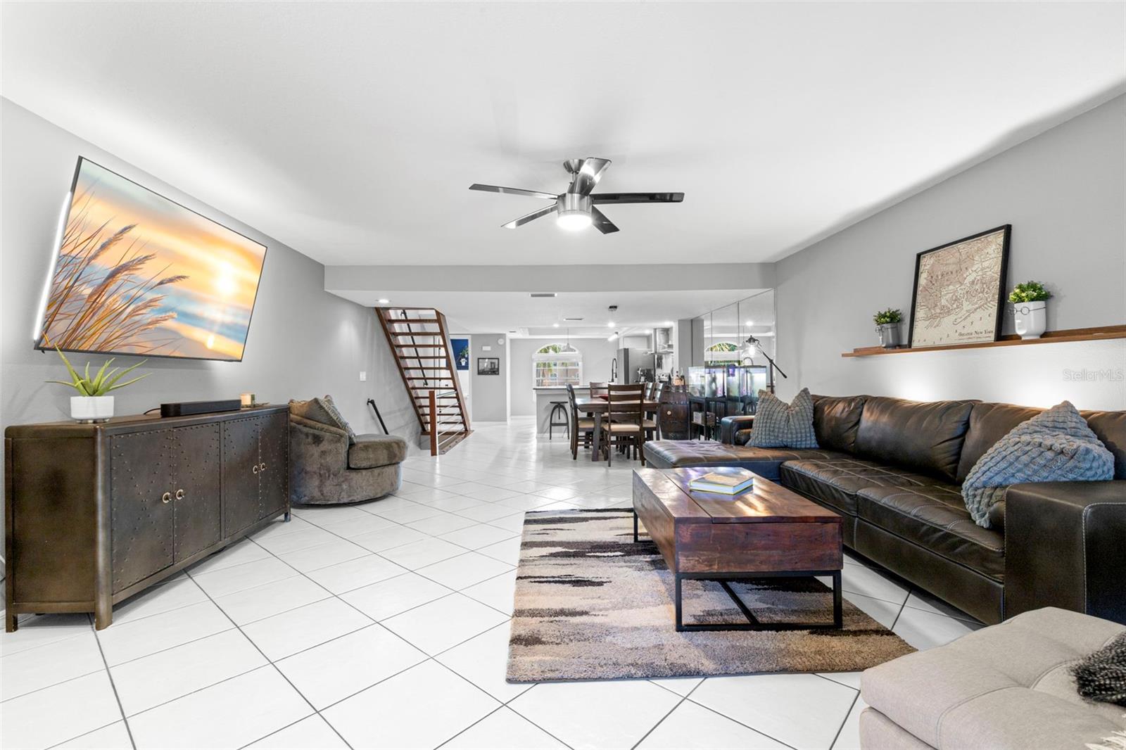 737 PINELLAS BAYWAY S #308 — photo 11