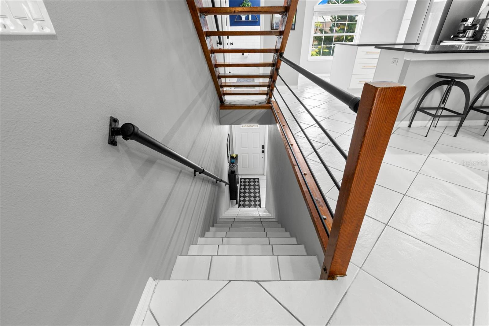 737 PINELLAS BAYWAY S #308 — photo 43