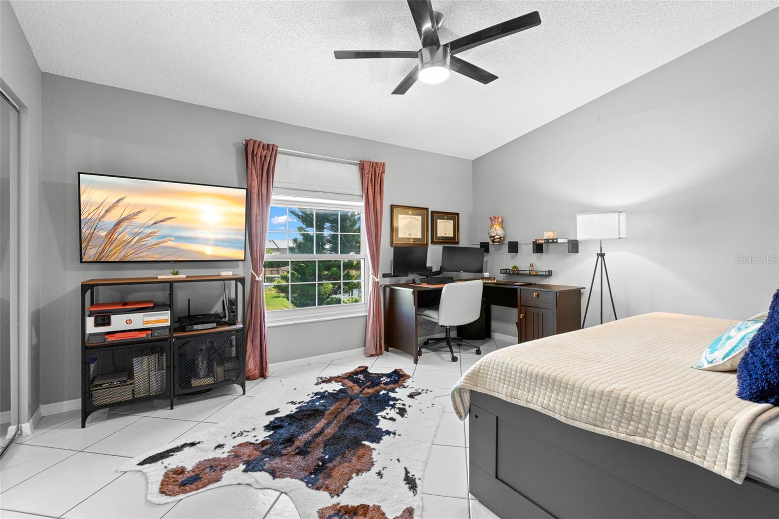 737 PINELLAS BAYWAY S #308 — photo 26