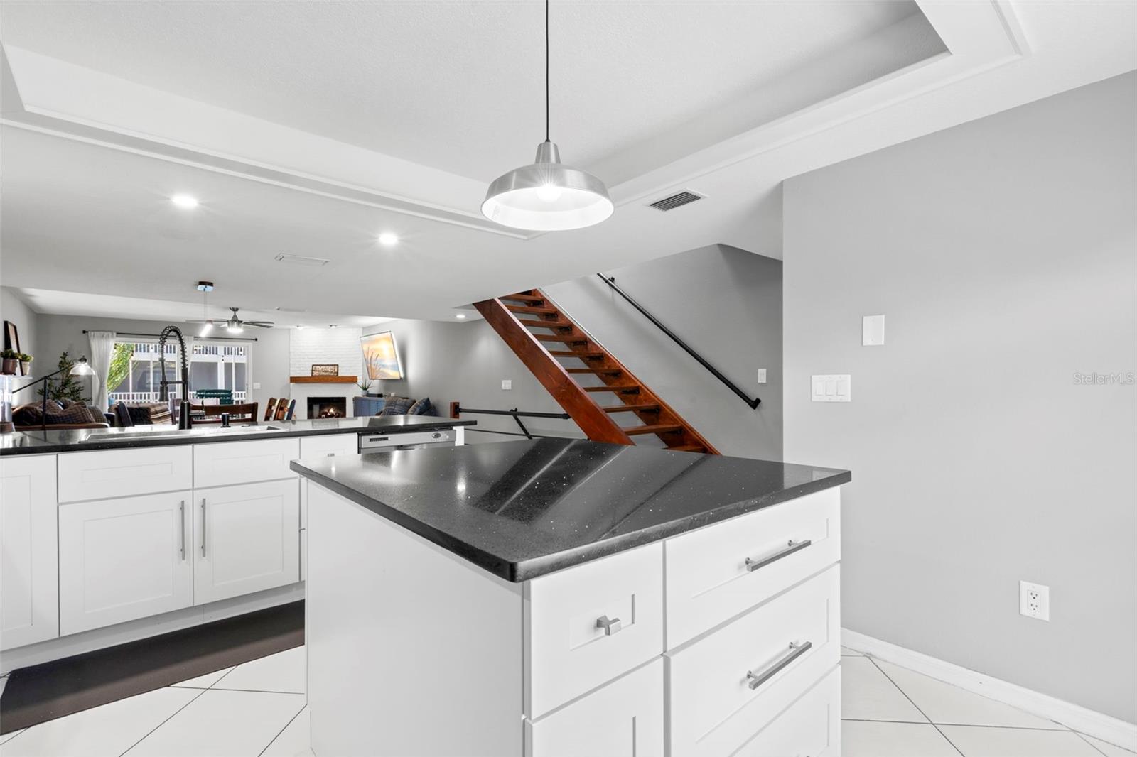 737 PINELLAS BAYWAY S #308 — photo 8
